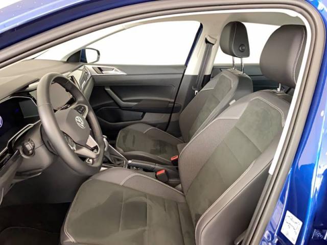 Volkswagen Polo image 6