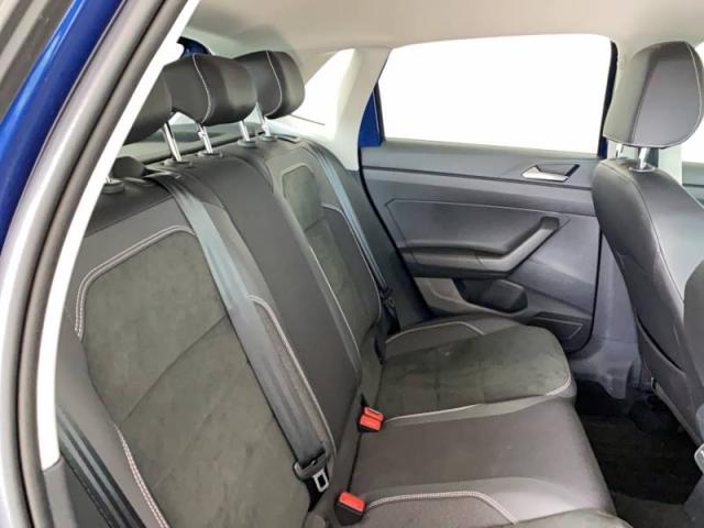 Volkswagen Polo image 9