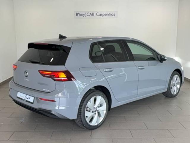 Volkswagen Golf image 6