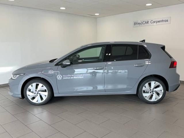 Volkswagen Golf image 5