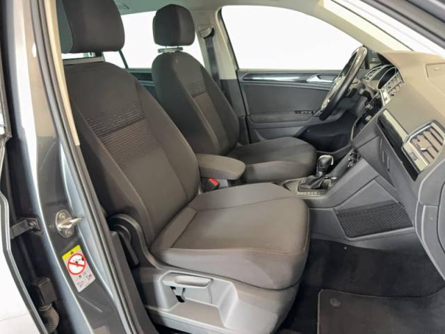 Volkswagen Tiguan image 3