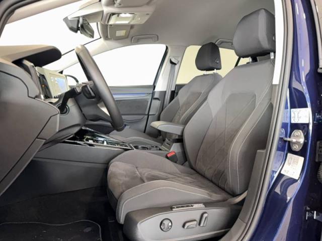 Volkswagen Golf image 3