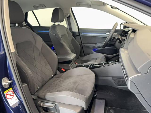 Volkswagen Golf image 2