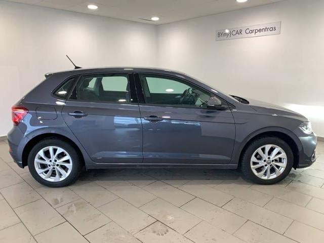 Volkswagen Polo image 5
