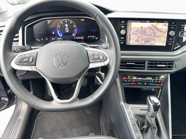 Volkswagen Polo image 2