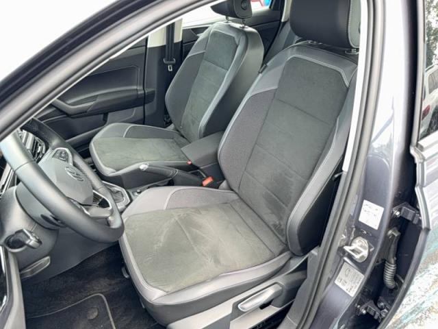Volkswagen Polo image 6
