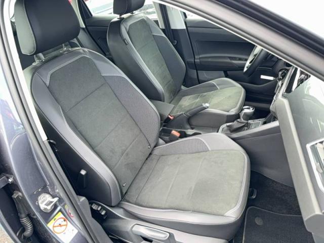 Volkswagen Polo image 9