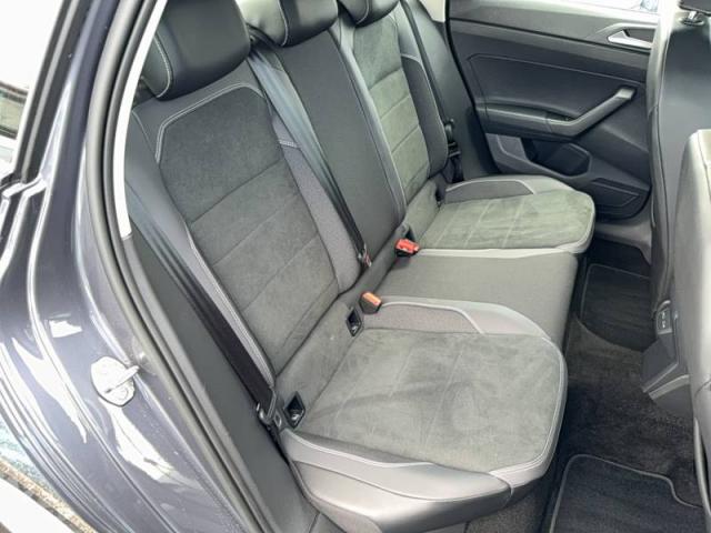 Volkswagen Polo image 4