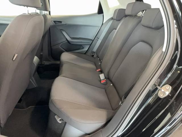 Seat Ibiza image 5