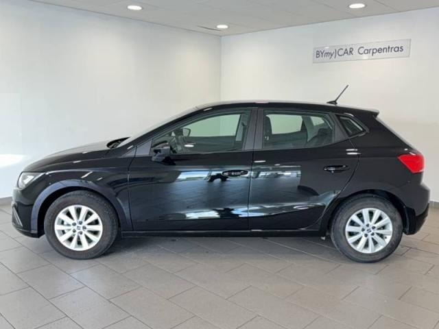 Seat Ibiza image 6
