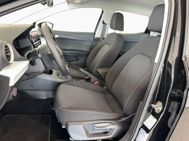 Seat Ibiza image 7