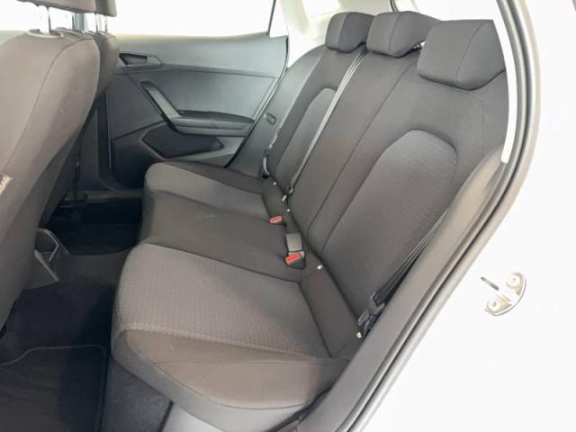 Seat Ibiza image 4