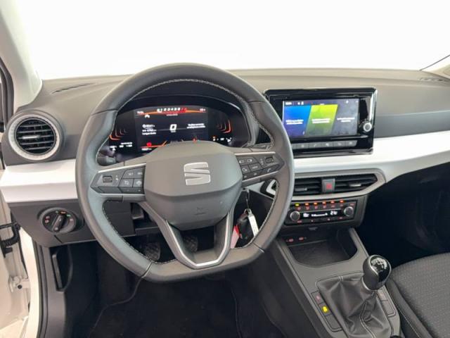 Seat Ibiza image 5