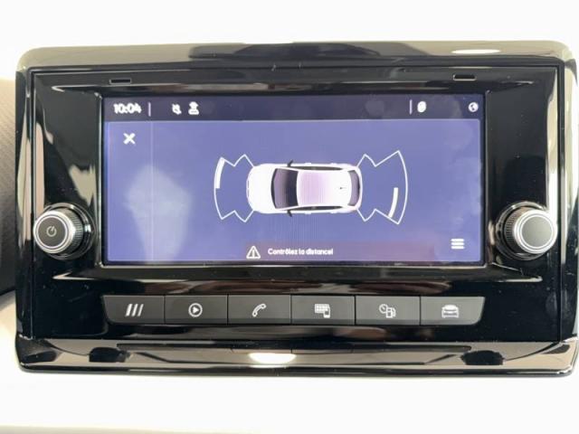 Seat Ibiza image 8