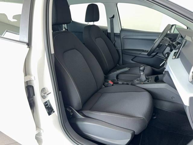 Seat Ibiza image 6