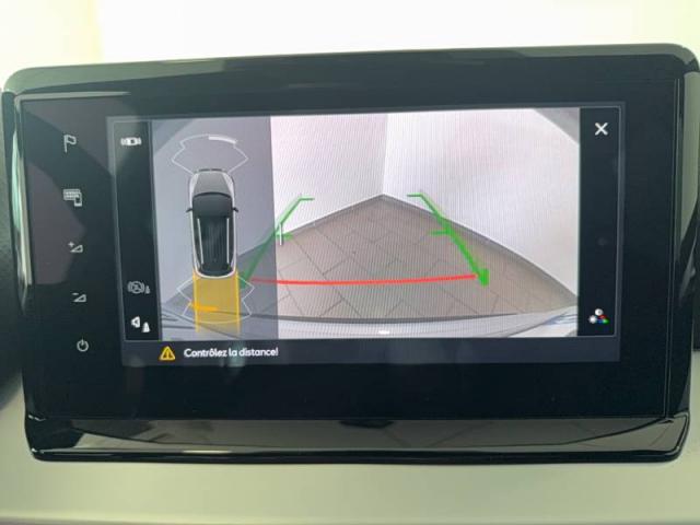 Seat Arona image 7