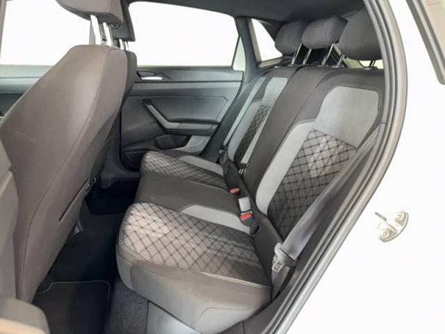 Volkswagen Polo image 4