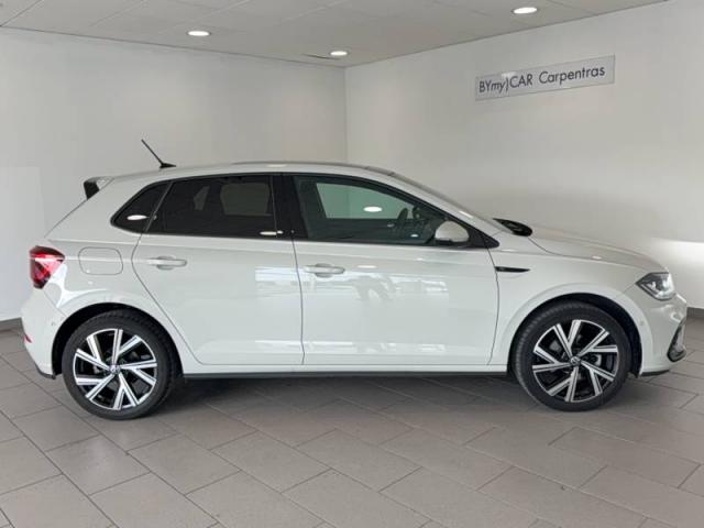 Volkswagen Polo image 7
