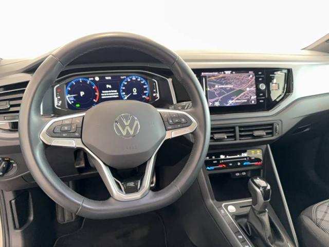 Volkswagen Polo image 3