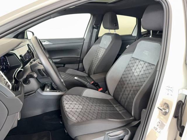 Volkswagen Polo image 2