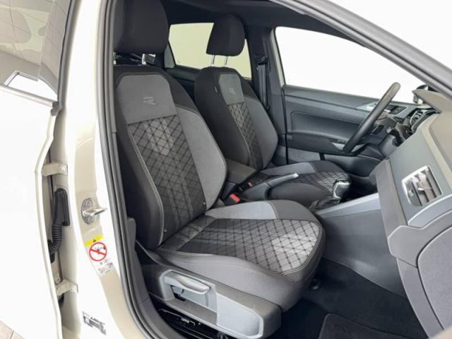 Volkswagen Polo image 5