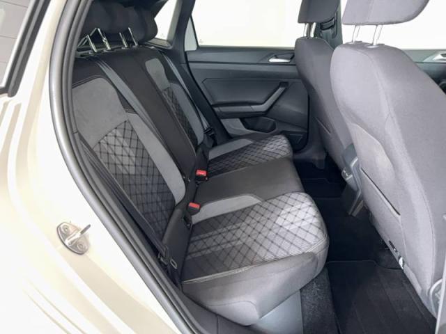 Volkswagen Polo image 8