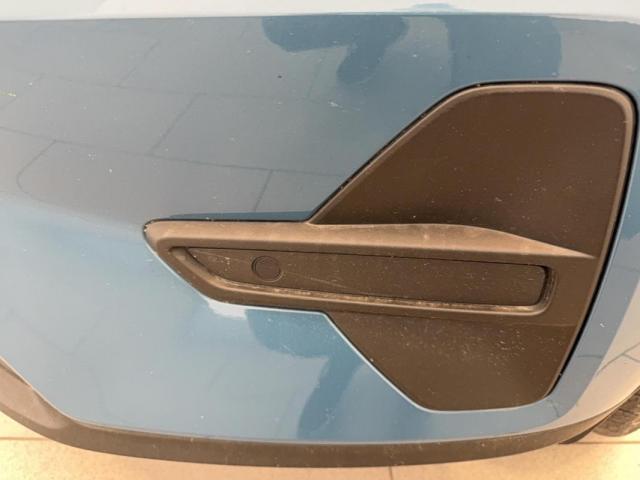 Volvo Xc40 image 6
