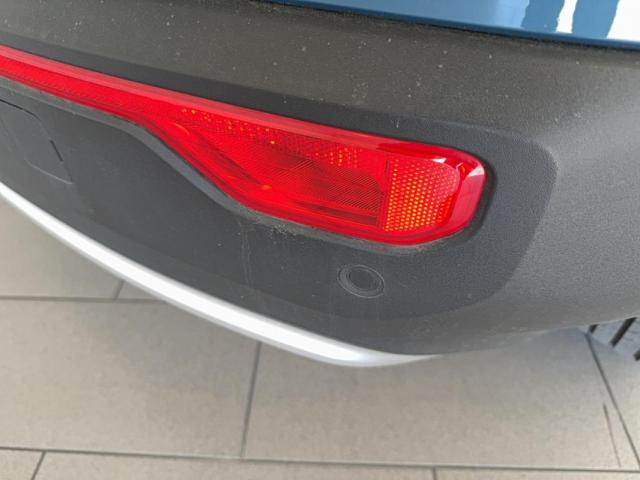 Volvo Xc40 image 2