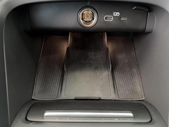 Volvo Xc40 image 5