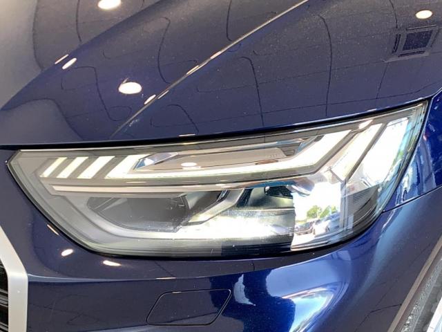 Audi Q5 image 8
