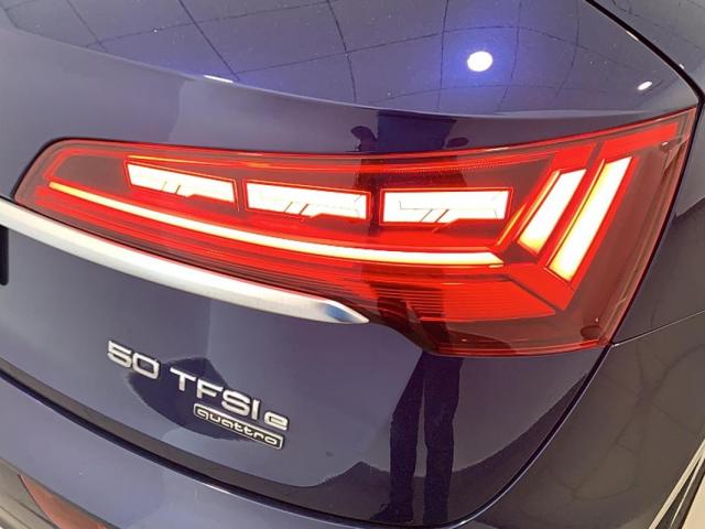 Audi Q5 image 5