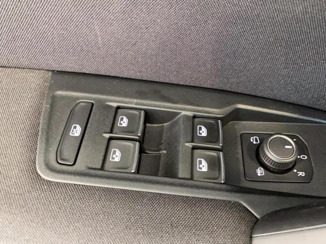Volkswagen Tiguan image 7