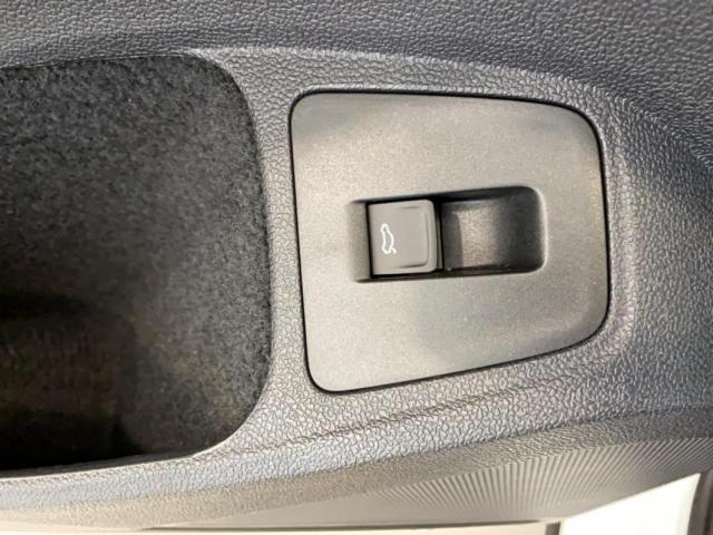 Volkswagen Tiguan image 1