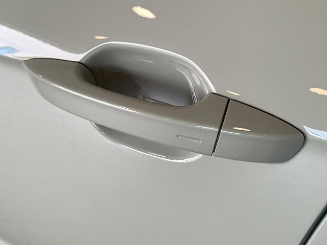 Volkswagen Taigo image 6