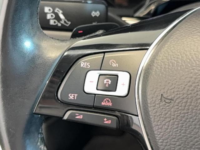 Volkswagen Polo image 1
