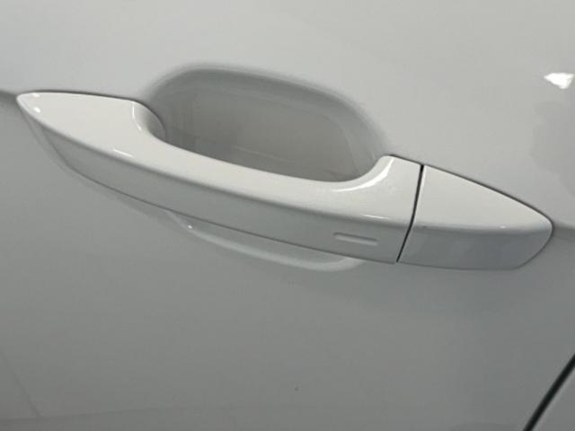 Volkswagen Polo image 4