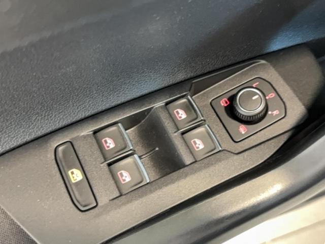 Volkswagen Polo image 2