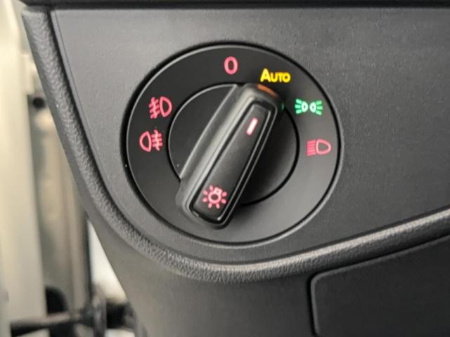 Volkswagen Polo image 5
