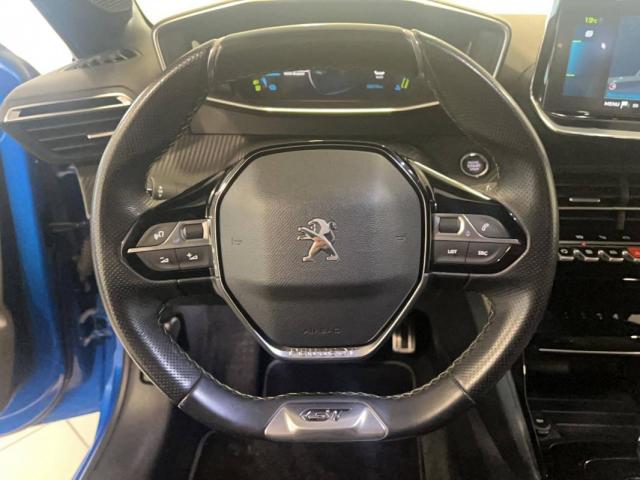 Peugeot 208 image 5