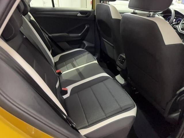 Volkswagen T-Roc image 7