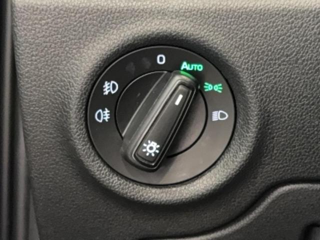 Skoda Fabia image 5