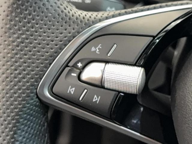 Skoda Fabia image 7