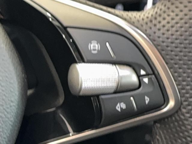 Skoda Fabia image 6