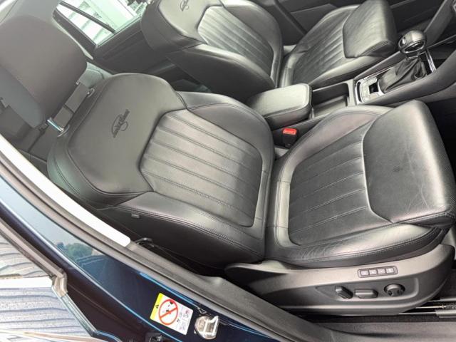 Skoda Kodiaq image 8