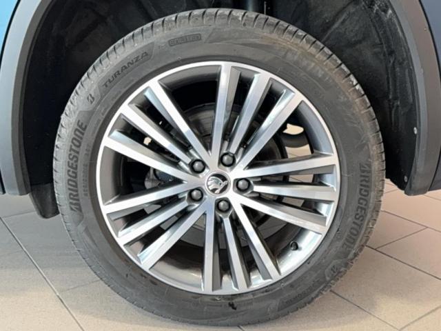 Skoda Kodiaq image 9
