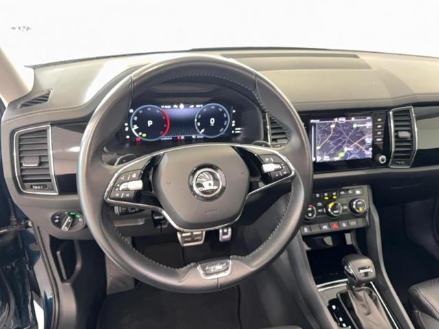 Skoda Kodiaq image 7