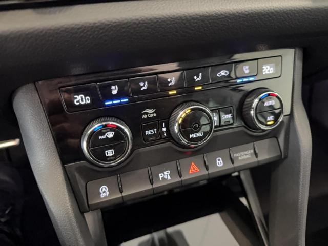 Skoda Kodiaq image 3