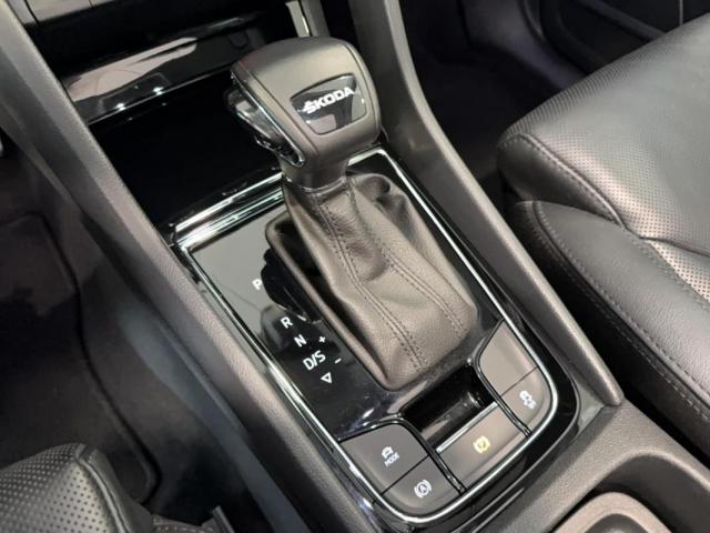 Skoda Kodiaq image 4