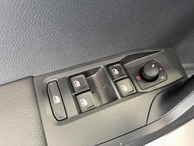 Seat Arona image 1
