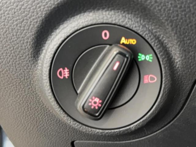 Seat Arona image 3